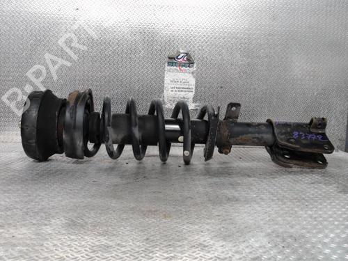 Used Right front shock absorber NISSAN PRIMASTAR Van (X83) 1.9 dCi 100 (100 hp) 24094657
