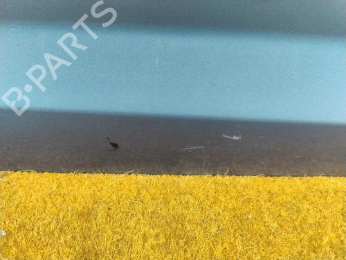 Used Right front door SEAT IBIZA IV (6J5, 6P1) 1.6 TDI (90 hp) 28802458