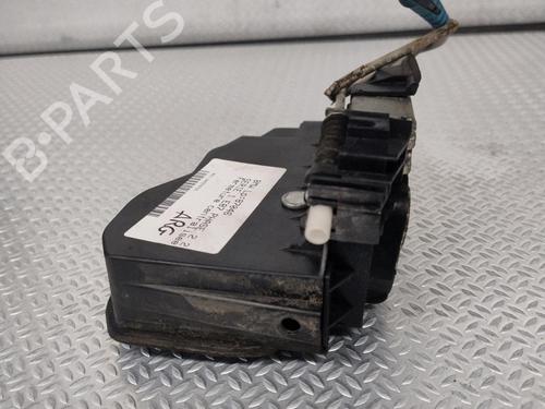 rear-left-lock-bmw-1-e87-2003-2004-2005-2006-2007-2008-2009-2010-2011-2012-2013-25703845 main image