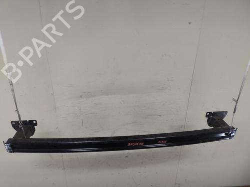 Travesaño Travesaño RENAULT KANGOO III Box Body/MPV 1.5 Blue dCi 115 (FJAC) (116 hp) 36343820 36343820