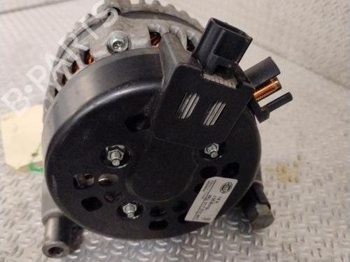 Used Alternator FORD KUGA I 2.0 TDCi (136 hp) 30047387