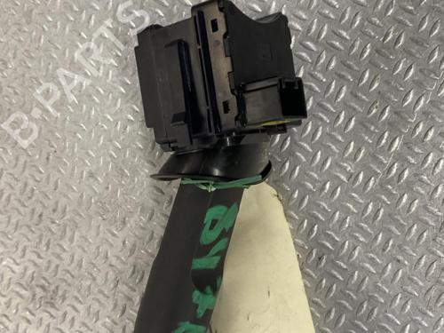 BP24069293I24 main image