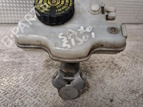 Used Brake master cylinder CITROËN SAXO (S0, S1) 1.1 X, SX (60 hp) 24090674
