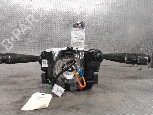 Used Hand brake CITROËN C4 SPACETOURER (3D_) [2018-2025]  30484353