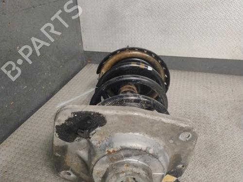 Right front shock absorber CITROËN JUMPY II Van 2.0 HDi 125 | BP38971898M17 - Image 4