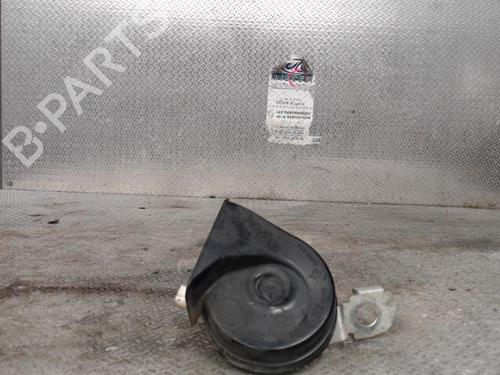 horn-citroen-c4-ii-nc_-2009-24096910 main image