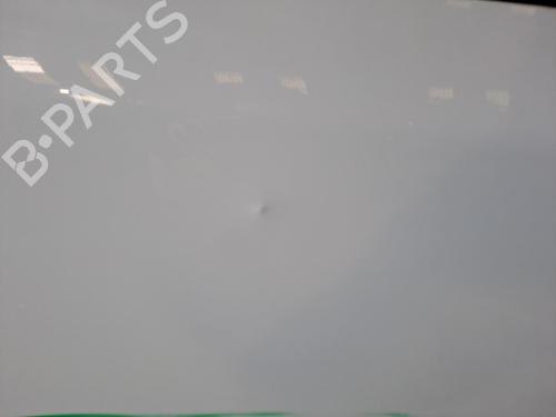 Used Right front door SKODA OCTAVIA II (1Z3) 1.6 TDI (105 hp) 24706524