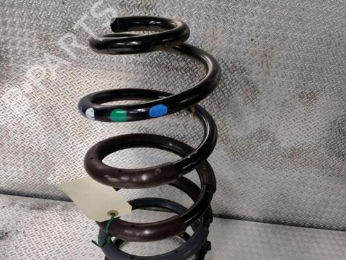 shock-absorber-spring-renault-kangoo-iii-mpv-2021-37002389 main image