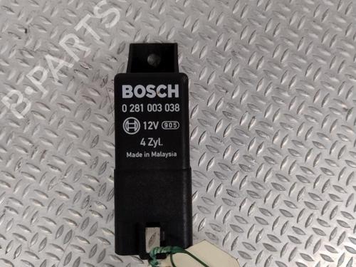 Electronic module VW GOLF VI (5K1) 2.0 TDI | BP26514367M83