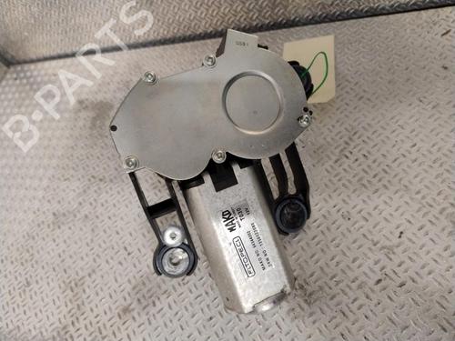 Rear wiper motor CITROËN NEMO MPV 1.3 HDi 75 | BP29468547M102 