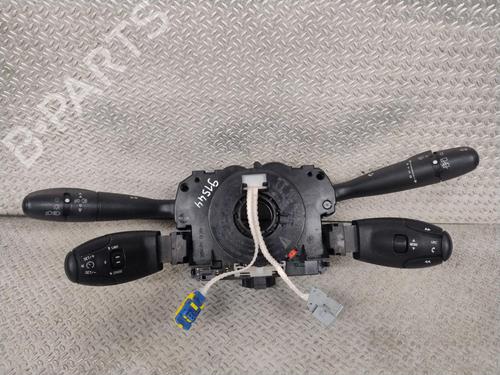 Used Switch Switch 36819485 36819485