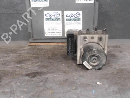 Used ABS pump ABS pump 30483359 30483359