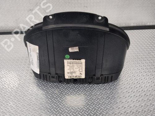 Instrument cluster BMW 1 (E87) 120 d | BP25703843C47 