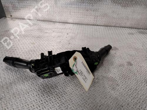 Steering column stalk HYUNDAI i30 (GD) 1.4 | BP25704251I23 
