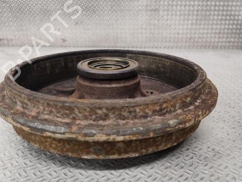 other-citroen-c3-i-fc_-fn_-2002-2003-2004-2005-2006-2007-2008-2009-2010-2011-2012-2013-27489099 main image