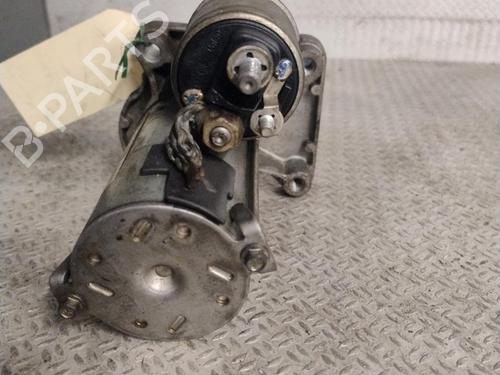Starter FORD FIESTA VI (CB1, CCN) 1.5 TDCi | BP31266304M8