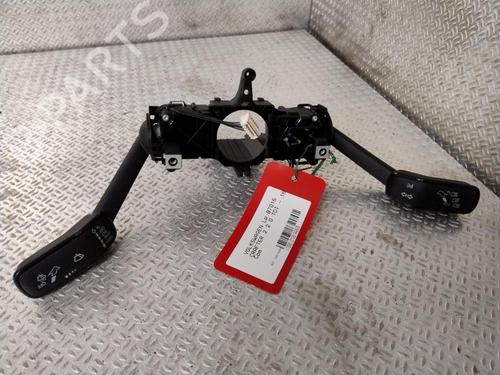 Hand brake VW CRAFTER Van (SY_, SX_) 2.0 TDI FWD (SYB, SYC, SYD) | BP26514343I18