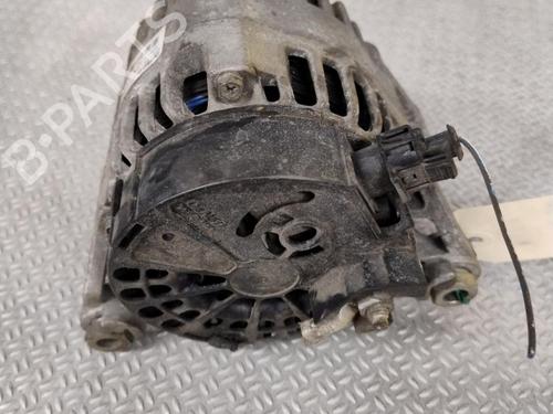 Alternator OPEL CORSA D (S07) 1.2 (L08, L68) | BP28802528M7 - Image 4