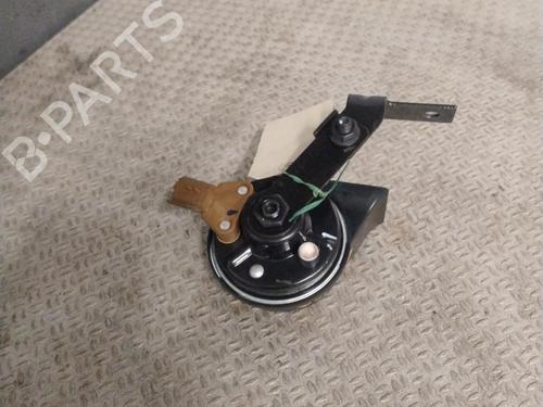 Horn RENAULT SCENIC E-TECH PHASE I EV87 | BP36462305E13 - Image 2