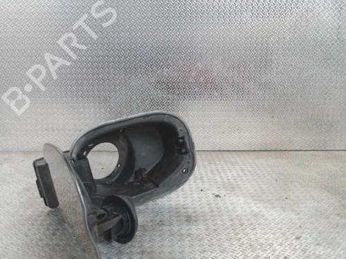 Used Fuel flap RENAULT MODUS / GRAND MODUS (F/JP0_) 1.2 (JP0S) (78 hp) 24072947