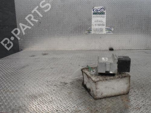 Used Electronic module CITROËN JUMPY II Van 1.6 HDi 90 8V (90 hp) 24084853