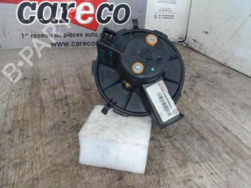 Used Heater blower motor Heater blower motor FORD KA (RU8) 1.2 (69 hp) 24069241 24069241