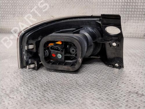 right-taillight-seat-ibiza-iii-6l1-2002-2003-2004-2005-2006-2007-2008-2009-28614972 main image