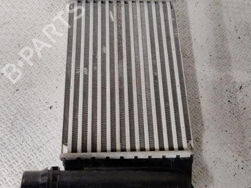 Used Intercooler Intercooler 32399429 32399429
