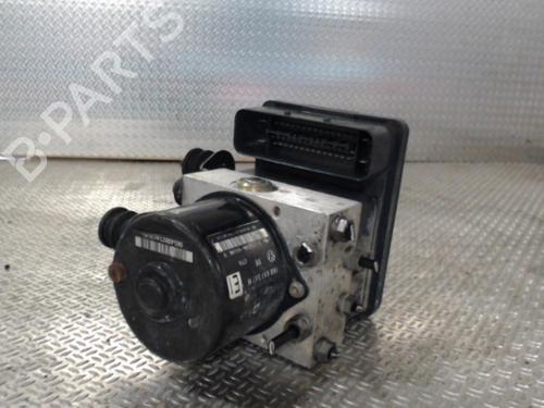 Used ABS pump ABS pump 30483434 30483434