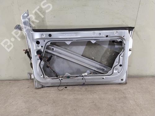 Right front door VW NEW BEETLE Convertible (1Y7) 1.9 TDI | BP25703921C3 