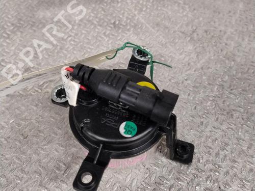 Left tailgate light CITROËN AMI (9A_) Electric (9AZ2CA) | BP39995547C79 - Image 3