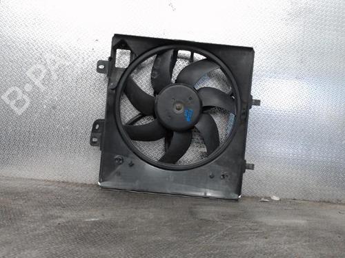 radiator-fan-peugeot-208-i-ca_-cc_-2012-2013-2014-2015-2016-2017-2018-2019-2020-2021-24090510 main image