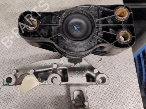 Engine mount RENAULT KANGOO III MPV TCe 130 (KJMB) | BP37595691M89 - Image 3