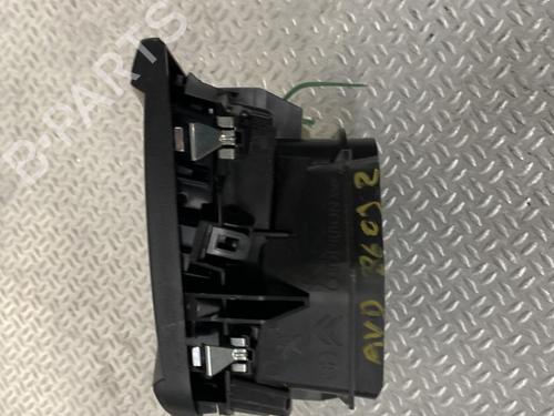 Støtte CITROËN JUMPY III Van (V_) 1.5 BlueHDi 120 | BP24100008C155