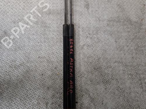 tailgate-lift-support-opel-astra-j-p10-2009-2010-2011-2012-2013-2014-2015-2016-24089438 main image