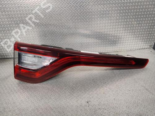 Used Left tailgate light Left tailgate light 38787266 38787266