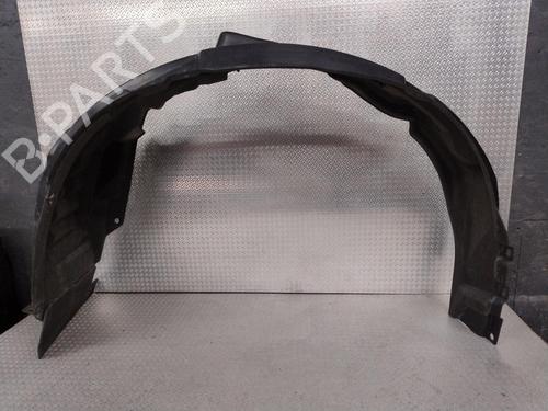 Used Wheel arch Wheel arch 37083526 37083526