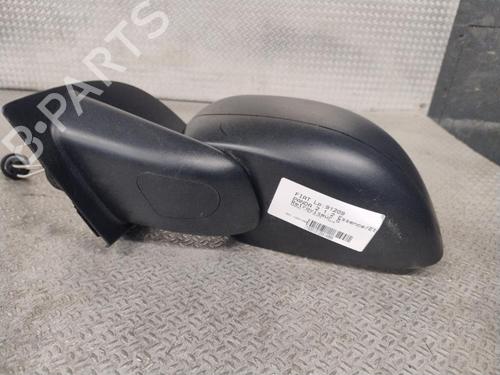 left-mirror-fiat-panda-169_-2003-38761916 main image