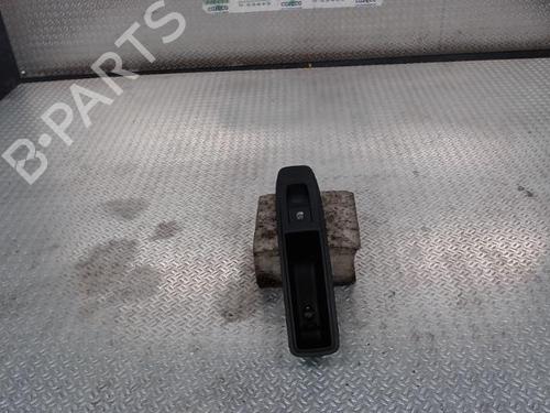 left-rear-window-switch-ford-focus-ii-turnier-da_-ffs-ds-2004-2005-2006-2007-2008-2009-2010-2011-2012-36463629 main image