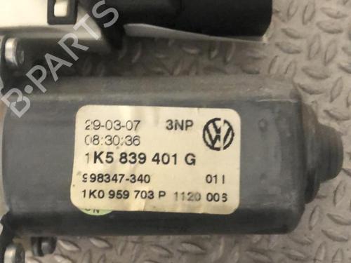 rear-left-window-mechanism-vw-jetta-iii-1k2-2004-2005-2006-2007-2008-2009-2010-2011-2012-2013-24060534 main image