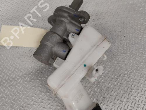 Brake master cylinder DACIA SPRING EV (B6M1) | BP29644486M77