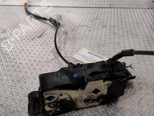 rear-right-lock-citroen-c4-picasso-i-mpv-ud_-2006-2007-2008-2009-2010-2011-2012-2013-2014-2015-30366078 main image