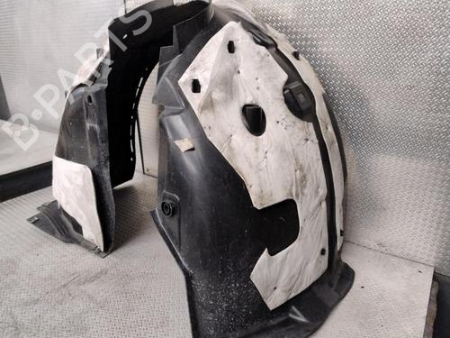 Hjulbue CITROËN C4 III (BA_, BB_, BC_) ë-C4 (BCZKXC, BZCKSC) (136 hp) 30651670