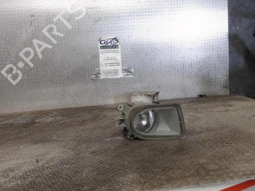 Used Right front fog light Right front fog light VOLVO V50 (545) 2.4 (170 hp) 24084641 24084641