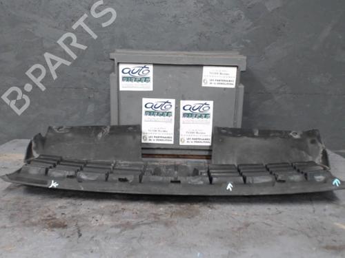 grille-fiat-doblo-box-bodympv-223_-2000-24070323 main image