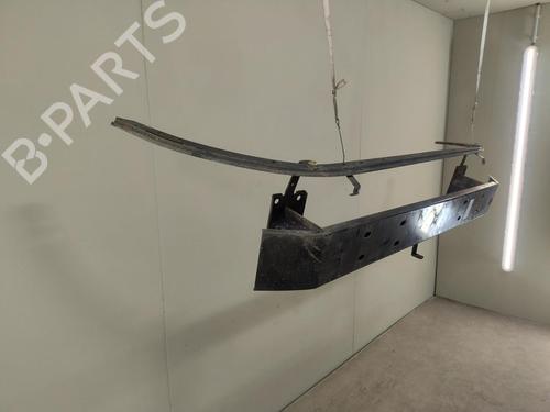 Front bumper reinforcement PEUGEOT BOXER Van 2.2 HDi 120 | BP27307233C109 