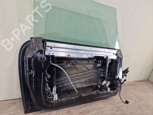 Used Left front door MINI MINI (R56) Cooper (120 hp) 24077508