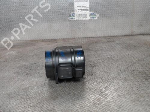 Used Mass air flow sensor RENAULT ESPACE IV (JK0/1_) 2.0 dCi (JK01, JK02, JK1J, JK1K, JK1H) (150 hp) 24081487