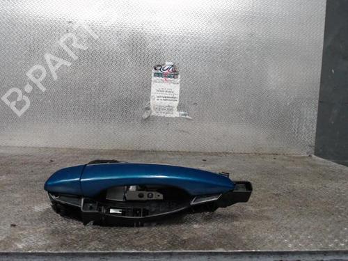 rear-left-exterior-door-handle-citroen-c4-cactus-2014-24088400 main image
