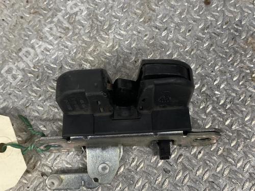 Elektronische module SEAT IBIZA III (6L1) 1.4 TDI | BP24101638M83 